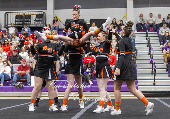 009 02092024  DistrictVCheer Malad 021