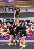 009 02092024  DistrictVCheer Malad 019