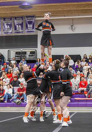 009 02092024  DistrictVCheer Malad 019
