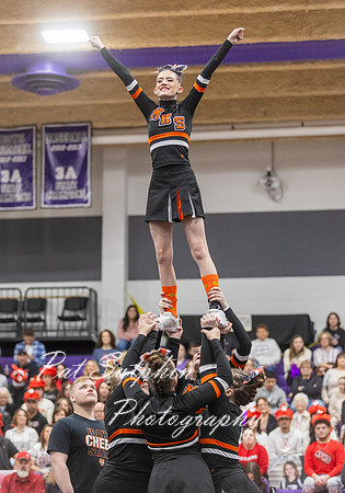 009 02092024  DistrictVCheer Malad 022