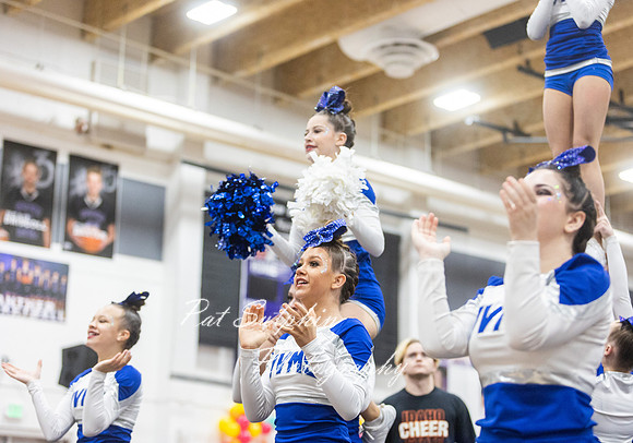 009 02092024  DistrictVCheer MVMS 017