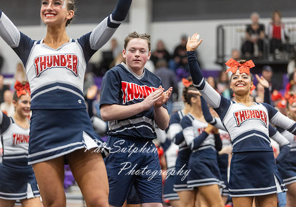 009 02092024  DistrictVCheer Pocatello 001