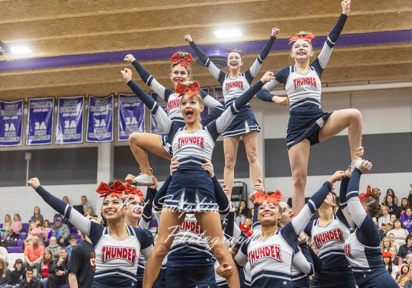 009 02092024  DistrictVCheer Pocatello 011
