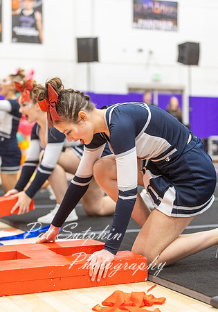 009 02092024  DistrictVCheer Pocatello 012