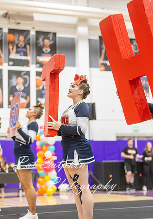 009 02092024  DistrictVCheer Pocatello 014