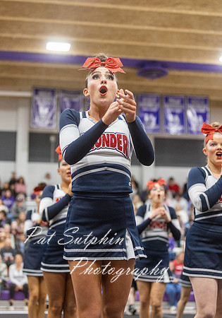 009 02092024  DistrictVCheer Pocatello 015
