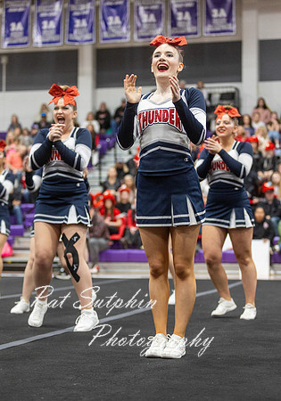 009 02092024  DistrictVCheer Pocatello 016