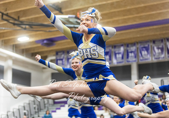 009 02092024  DistrictVCheer Preston 003