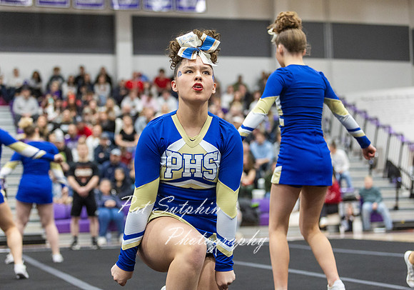 009 02092024  DistrictVCheer Preston 005