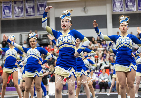 009 02092024  DistrictVCheer Preston 001