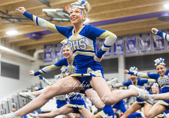 009 02092024  DistrictVCheer Preston 002