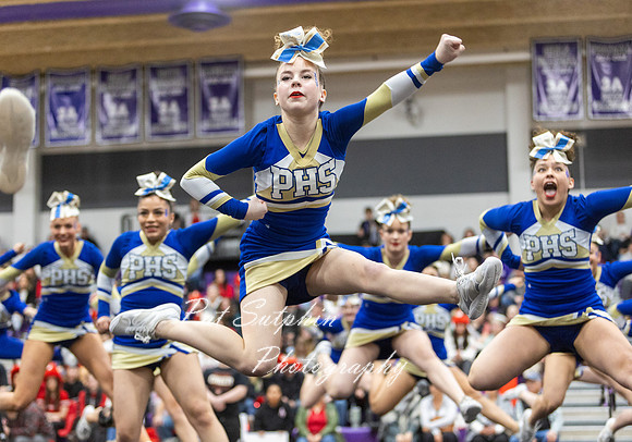 009 02092024  DistrictVCheer Preston 004