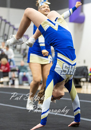 009 02092024  DistrictVCheer Preston 006