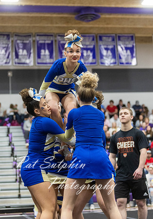 009 02092024  DistrictVCheer Preston 008
