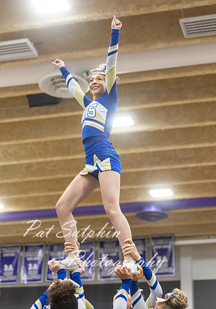 009 02092024  DistrictVCheer Preston 010
