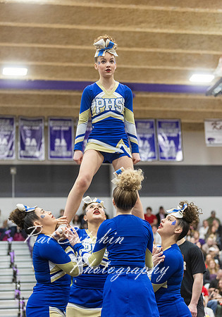 009 02092024  DistrictVCheer Preston 009