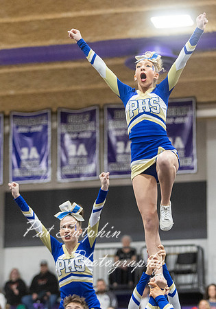 009 02092024  DistrictVCheer Preston 013