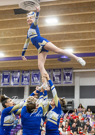 009 02092024  DistrictVCheer Preston 011