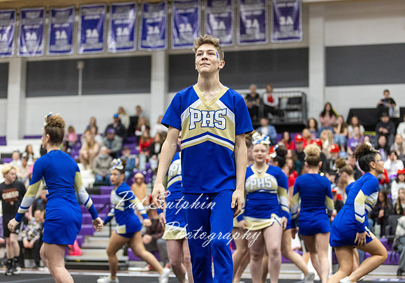 009 02092024  DistrictVCheer Preston 012