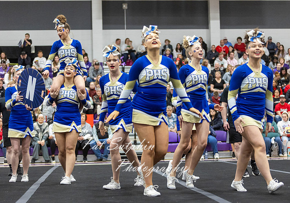 009 02092024  DistrictVCheer Preston 015