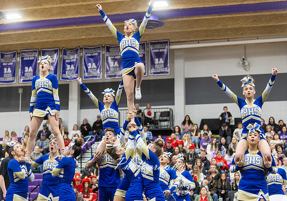 009 02092024  DistrictVCheer Preston 014