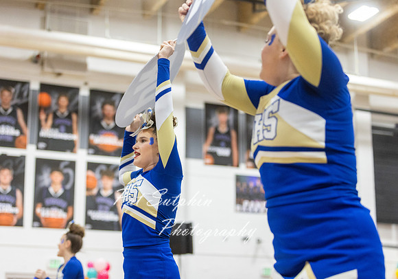 009 02092024  DistrictVCheer Preston 016