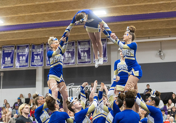 009 02092024  DistrictVCheer Preston 018