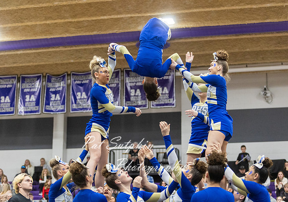 009 02092024  DistrictVCheer Preston 019