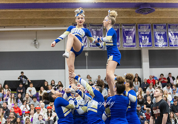 009 02092024  DistrictVCheer Preston 020