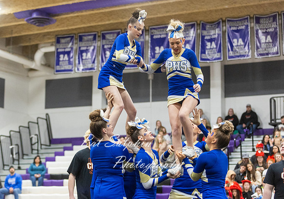 009 02092024  DistrictVCheer Preston 021