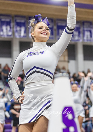 009 02092024  DistrictVCheer SnakeRiver 001