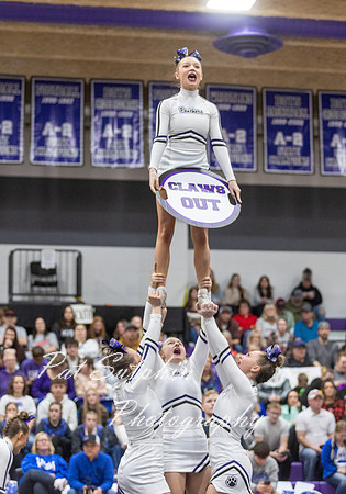 009 02092024  DistrictVCheer SnakeRiver 004