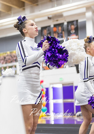 009 02092024  DistrictVCheer SnakeRiver 006
