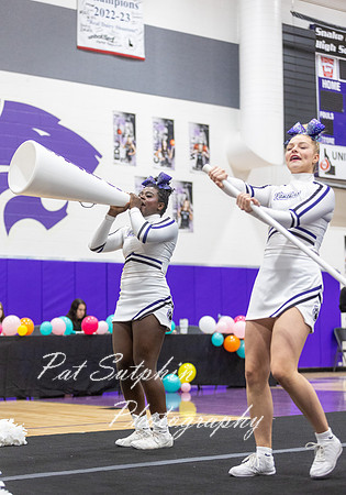 009 02092024  DistrictVCheer SnakeRiver 005