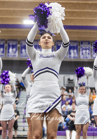 009 02092024  DistrictVCheer SnakeRiver 007