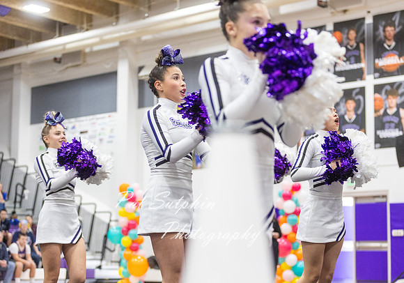 009 02092024  DistrictVCheer SnakeRiver 009