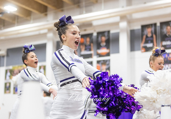 009 02092024  DistrictVCheer SnakeRiver 010