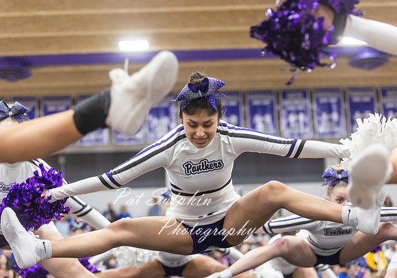 009 02092024  DistrictVCheer SnakeRiver 008