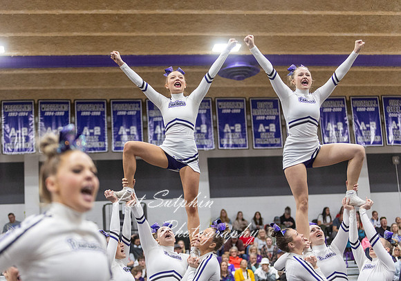 009 02092024  DistrictVCheer SnakeRiver 011