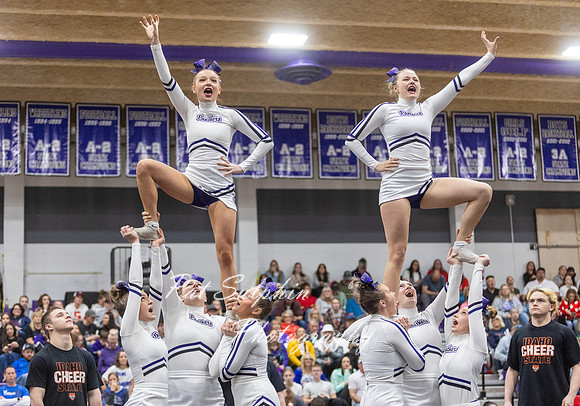 009 02092024  DistrictVCheer SnakeRiver 012