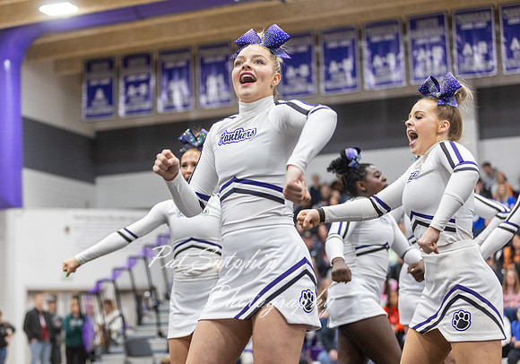 009 02092024  DistrictVCheer SnakeRiver 013