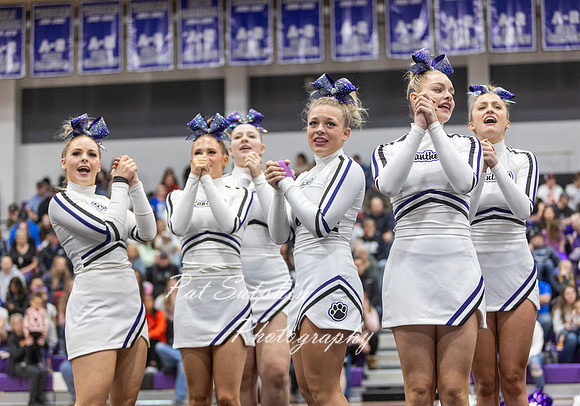 009 02092024  DistrictVCheer SnakeRiver 014