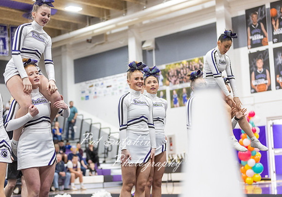 009 02092024  DistrictVCheer SnakeRiver 016