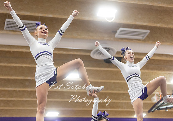 009 02092024  DistrictVCheer SnakeRiver 015