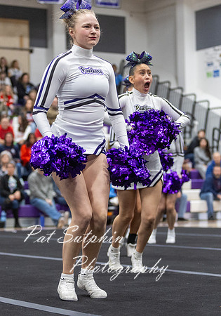 009 02092024  DistrictVCheer SnakeRiver 021