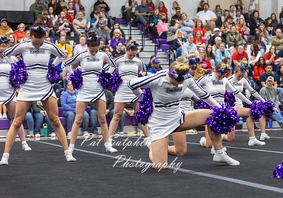 009 02092024  DistrictVCheer SnakeRiver 019