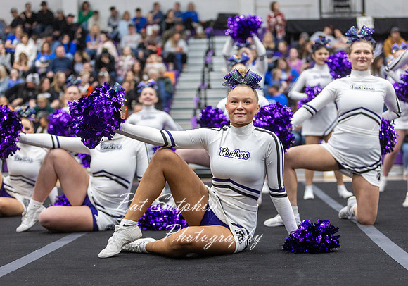 009 02092024  DistrictVCheer SnakeRiver 018