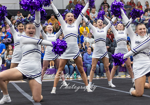 009 02092024  DistrictVCheer SnakeRiver 020