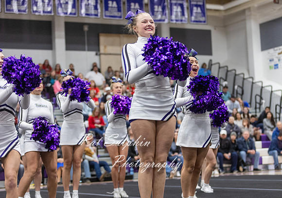 009 02092024  DistrictVCheer SnakeRiver 022