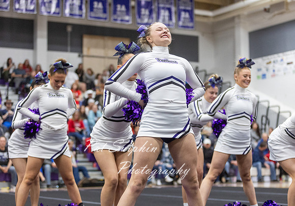 009 02092024  DistrictVCheer SnakeRiver 026